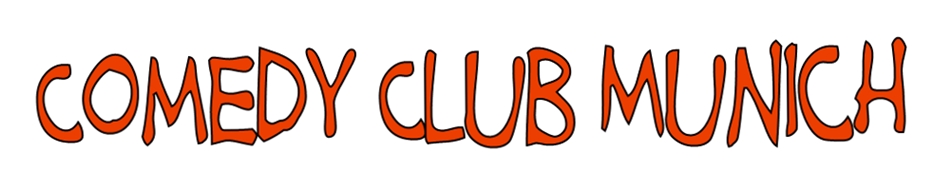 Comedy Club Munich