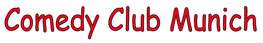Comedy Club Munich