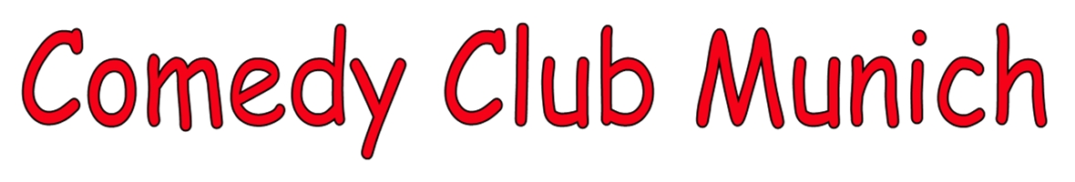 Comedy Club Munich