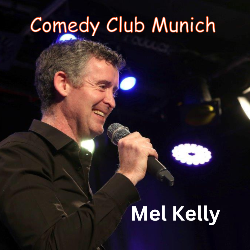 CCM BIG Mel 1080 X 1080 Px 1 1024x1024