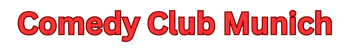 comedy club munich