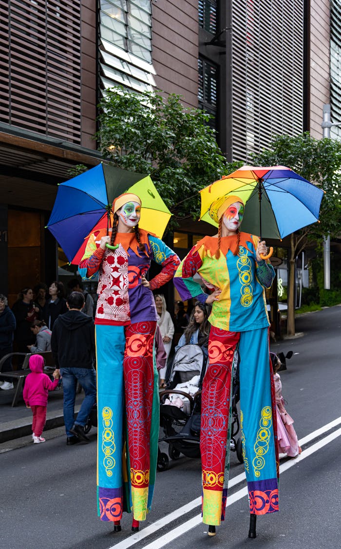Free stock photo of sony alpha, sydney